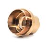 REARDEN ATLAS XL BRAVO/HUB MOUNT – HEAT TREAT - Image 4