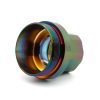 REARDEN ATLAS XL BRAVO/HUB MOUNT – BLACK RAINBOW - Image 3