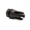 REARDEN AVG FLASH HIDER – NITRIDE - Image 2