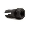 REARDEN AVG FLASH HIDER – NITRIDE - Image 3