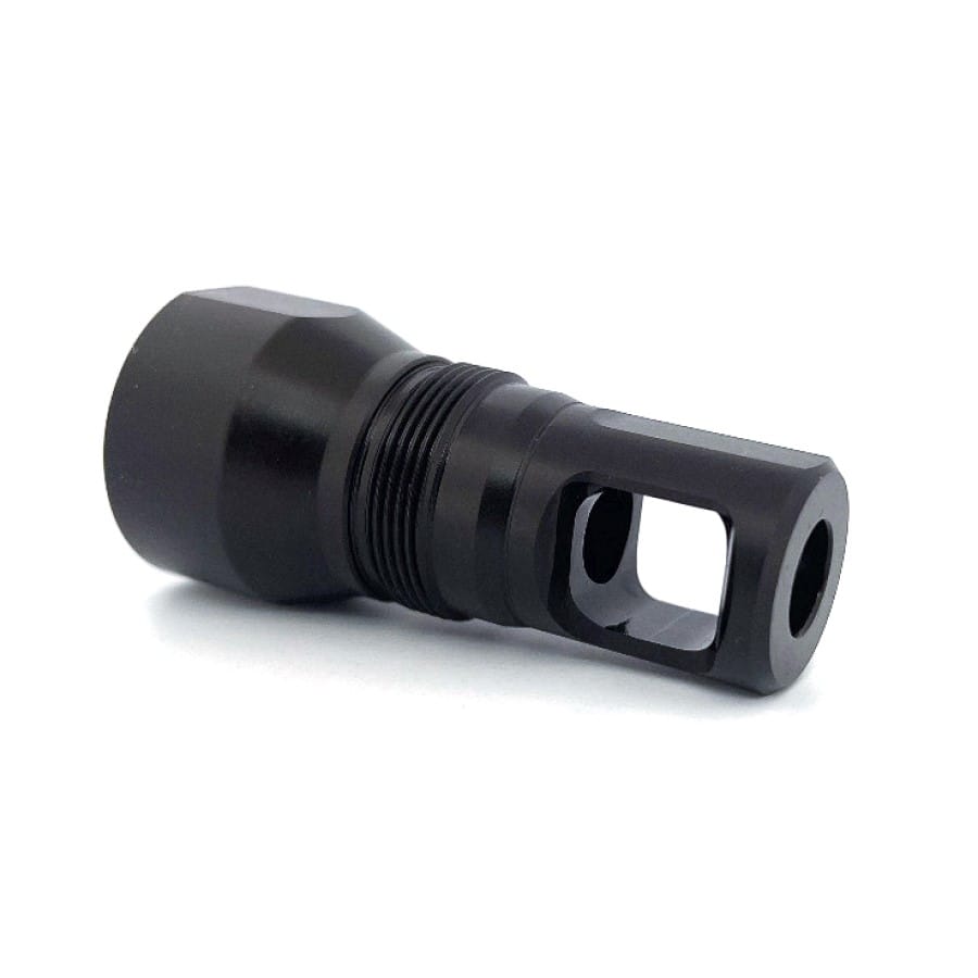REARDEN BLYAT MUZZLE BRAKE – NITRIDE