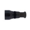 REARDEN BLYAT MUZZLE BRAKE – NITRIDE - Image 2