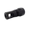 REARDEN BLYAT MUZZLE BRAKE – NITRIDE - Image 3