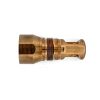 REARDEN BLYAT MUZZLE BRAKE – HEAT TREAT - Image 3