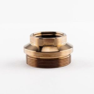 REARDEN ATLAS BRAVO/HUB MOUNT (GEN1) – HEAT TREAT