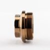 REARDEN ATLAS BRAVO/HUB MOUNT (GEN1) – HEAT TREAT - Image 3