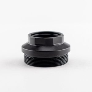REARDEN ATLAS BRAVO/HUB MOUNT (GEN1) – NITRIDE