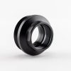 REARDEN ATLAS BRAVO/HUB MOUNT (GEN1) – NITRIDE - Image 5