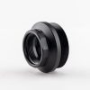 REARDEN ATLAS BRAVO/HUB MOUNT (GEN1) – NITRIDE - Image 4
