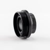 REARDEN ATLAS BRAVO/HUB MOUNT (GEN1) – NITRIDE - Image 3
