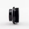 REARDEN ATLAS BRAVO/HUB MOUNT (GEN1) – NITRIDE - Image 2