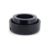 REARDEN ATLAS CHARLIE MOUNT (GEN1) – NITRIDE