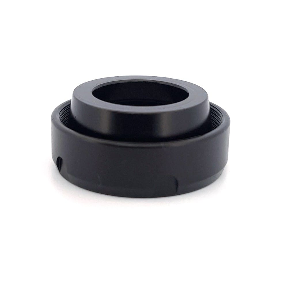 REARDEN ATLAS CHARLIE MOUNT (GEN1) – NITRIDE