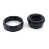 REARDEN ATLAS CHARLIE MOUNT (GEN1) – NITRIDE - Image 2