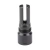 REARDEN CYKA FLASH HIDER – NITRIDE