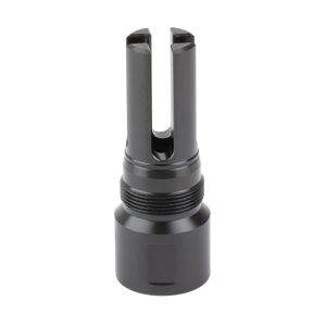 REARDEN CYKA FLASH HIDER – NITRIDE