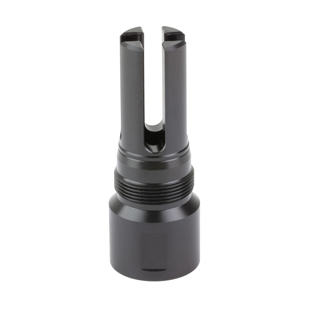 REARDEN CYKA FLASH HIDER – NITRIDE