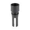REARDEN CYKA FLASH HIDER – NITRIDE - Image 2