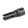 REARDEN CYKA FLASH HIDER – NITRIDE - Image 3