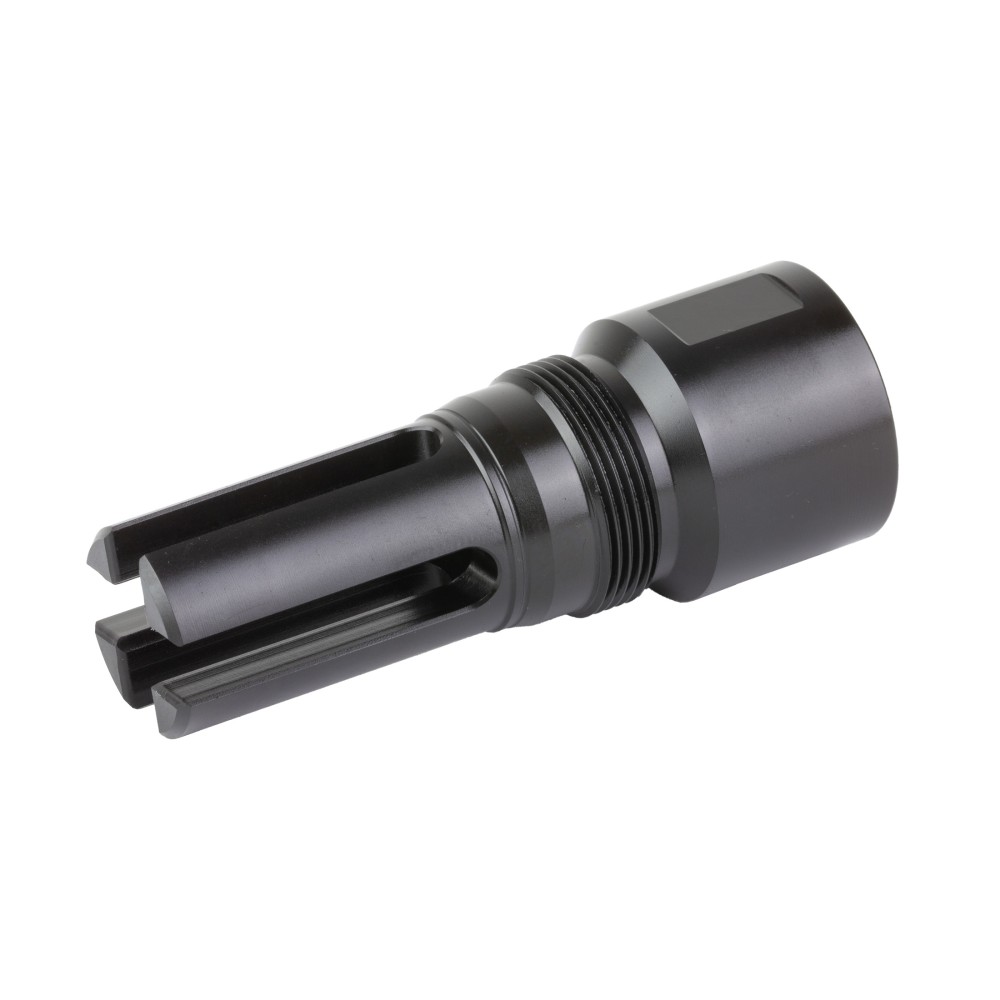 REARDEN CYKA FLASH HIDER – NITRIDE - Image 3