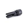 REARDEN CYKA FLASH HIDER – NITRIDE - Image 4