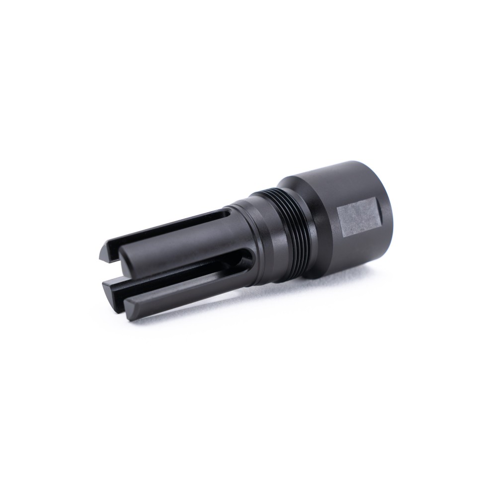 REARDEN CYKA FLASH HIDER – NITRIDE - Image 4