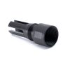 REARDEN CYKA FLASH HIDER – NITRIDE - Image 5