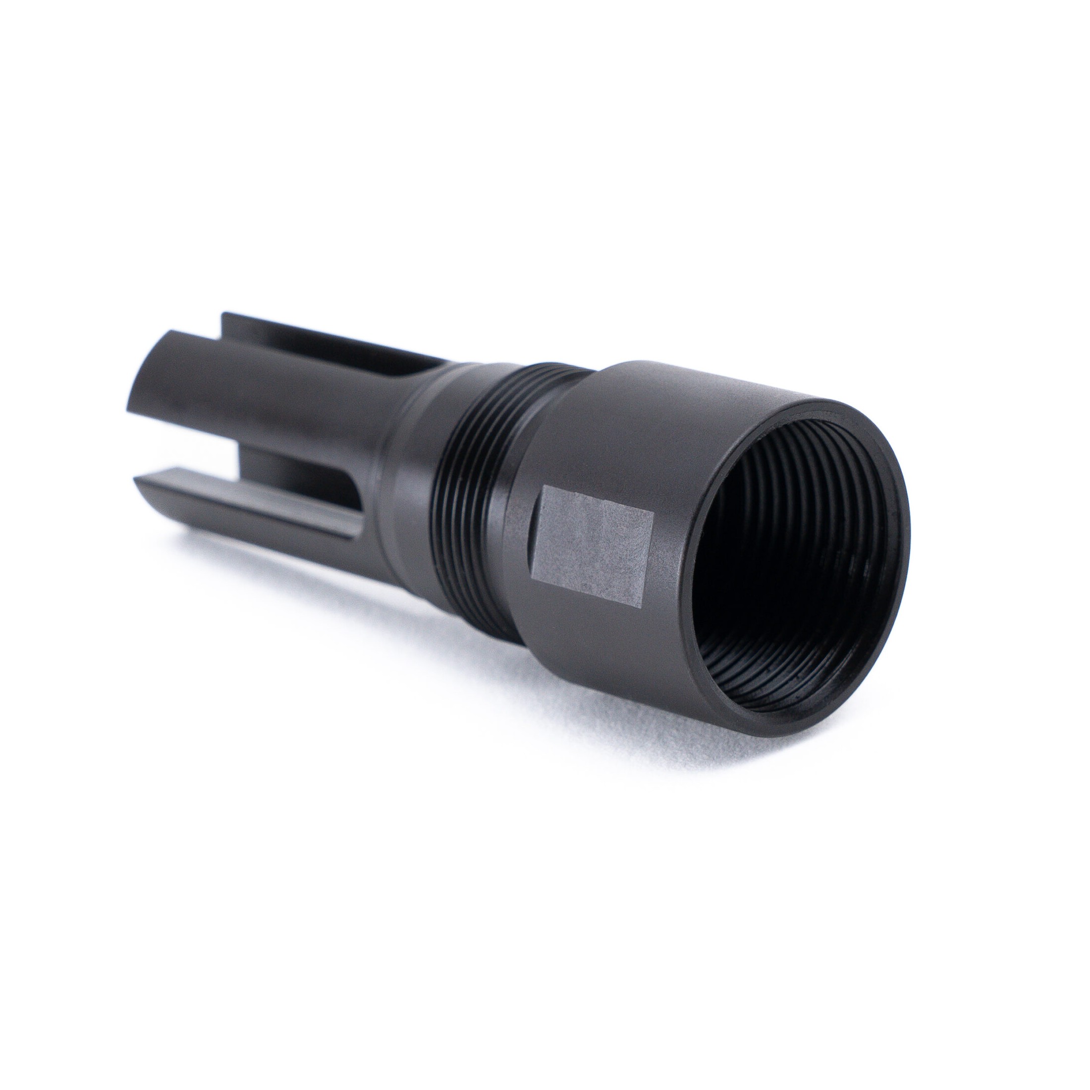 REARDEN CYKA FLASH HIDER – NITRIDE - Image 5