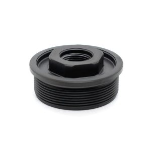 REARDEN DIRECT THREAD TITANIUM ADAPTER