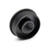 REARDEN DIRECT THREAD TITANIUM ADAPTER - Image 3