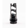 REARDEN DPB MUZZLE BRAKE – NITRIDE