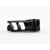 REARDEN DPB MUZZLE BRAKE – NITRIDE - Image 2