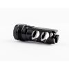 REARDEN DPB MUZZLE BRAKE – NITRIDE - Image 3