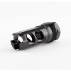 REARDEN DPB MUZZLE BRAKE – NITRIDE - Image 4