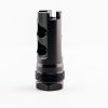 REARDEN DPB MUZZLE BRAKE – NITRIDE - Image 5