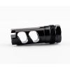REARDEN DPB MUZZLE BRAKE – NITRIDE - Image 6
