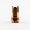 REARDEN FHD FLASH HIDER – HEAT TREAT - Image 7