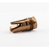 REARDEN FHD FLASH HIDER – HEAT TREAT - Image 4