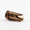 REARDEN FHD FLASH HIDER – HEAT TREAT - Image 3