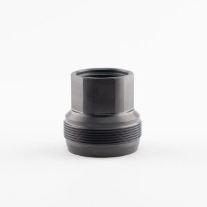 REARDEN HELIOS QD ATLAS – NITRIDE