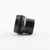 REARDEN HELIOS QD ATLAS – NITRIDE - Image 5