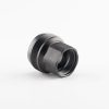 REARDEN HELIOS QD ATLAS – NITRIDE - Image 4