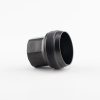 REARDEN HELIOS QD ATLAS – NITRIDE - Image 3