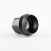 REARDEN HELIOS QD ATLAS – NITRIDE - Image 2