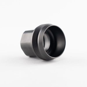 Alternative view of REARDEN HELIOS QD ATLAS – NITRIDE