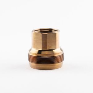 REARDEN HELIOS QD ATLAS – HEAT TREAT