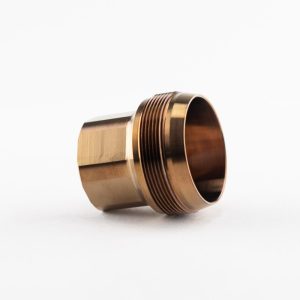Alternative view of REARDEN HELIOS QD ATLAS – HEAT TREAT