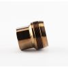 REARDEN HELIOS QD ATLAS – HEAT TREAT - Image 3