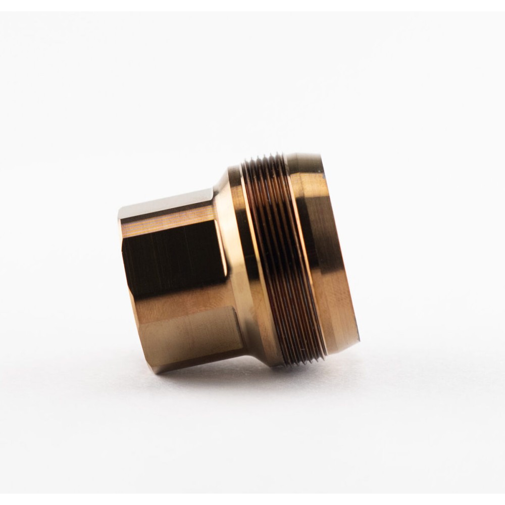 REARDEN HELIOS QD ATLAS – HEAT TREAT - Image 3