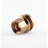 REARDEN HELIOS QD ATLAS – HEAT TREAT - Image 4